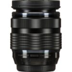 OM SYSTEM M.Zuiko Digital ED 12-40mm f/2.8 PRO II - Imagem 6