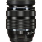 OM SYSTEM M.Zuiko Digital ED 12-40mm f/2.8 PRO II - Imagem 7