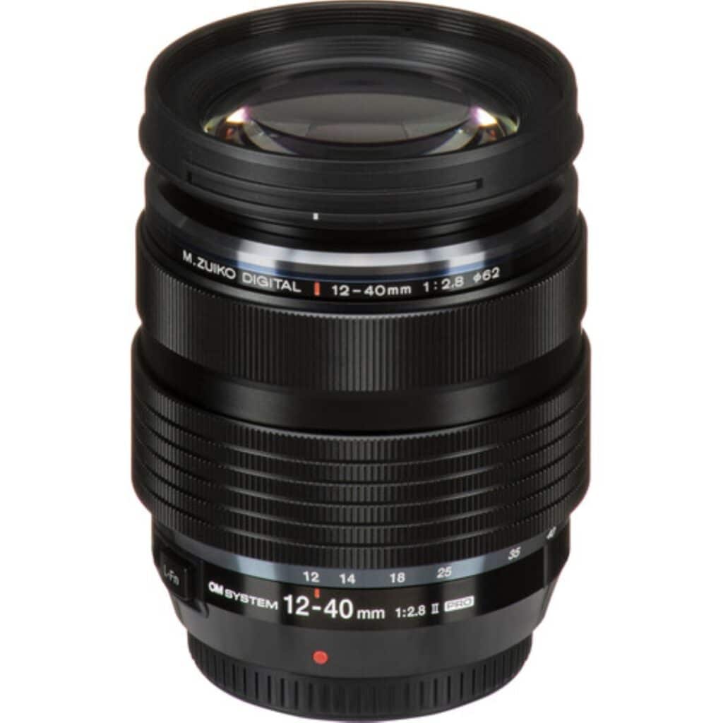 1670347947 IMG 1890091 1