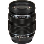 OM SYSTEM M.Zuiko Digital ED 12-40mm f/2.8 PRO II - Imagem 8