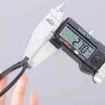 K&F CONCEPT Anel Adaptador p/ Filtro Magnético de (Variável) p/ 82mm - Imagem 3