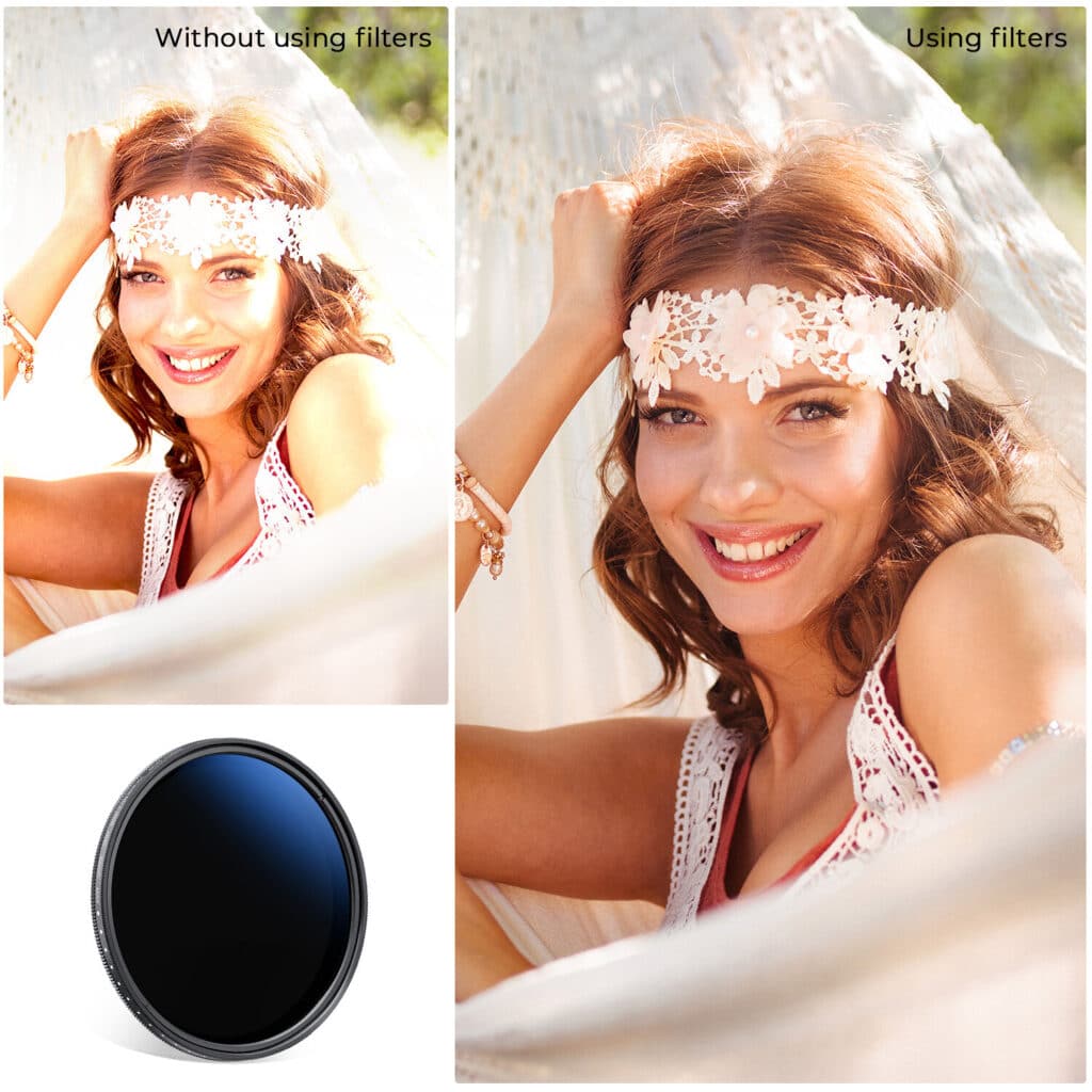 1710159400 IMG 2205321 3