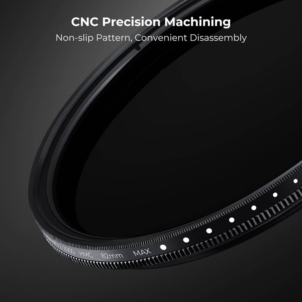 1710159400 IMG 2205323 3