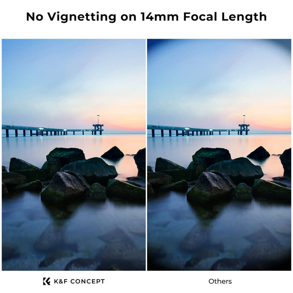 1710159400 IMG 2205324 4