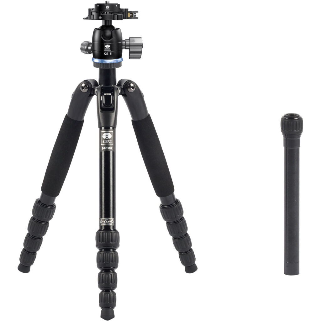 1723731402 IMG 2315006