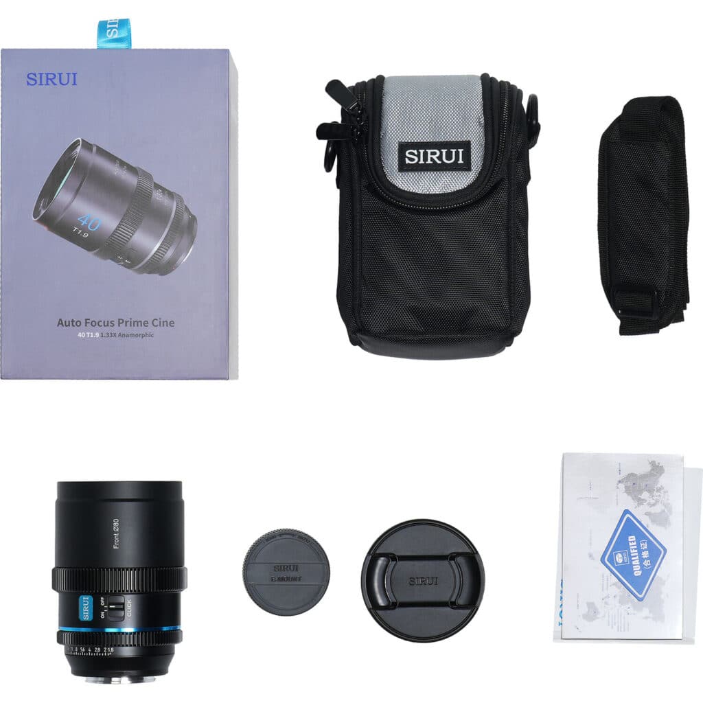 1736336417 IMG 2407845