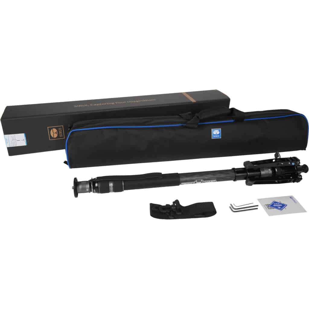 1737980624 IMG 2418247