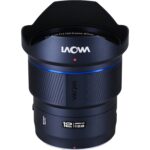 LAOWA 12mm f/2.8 Lite Zero-D FF Nikon Z AF