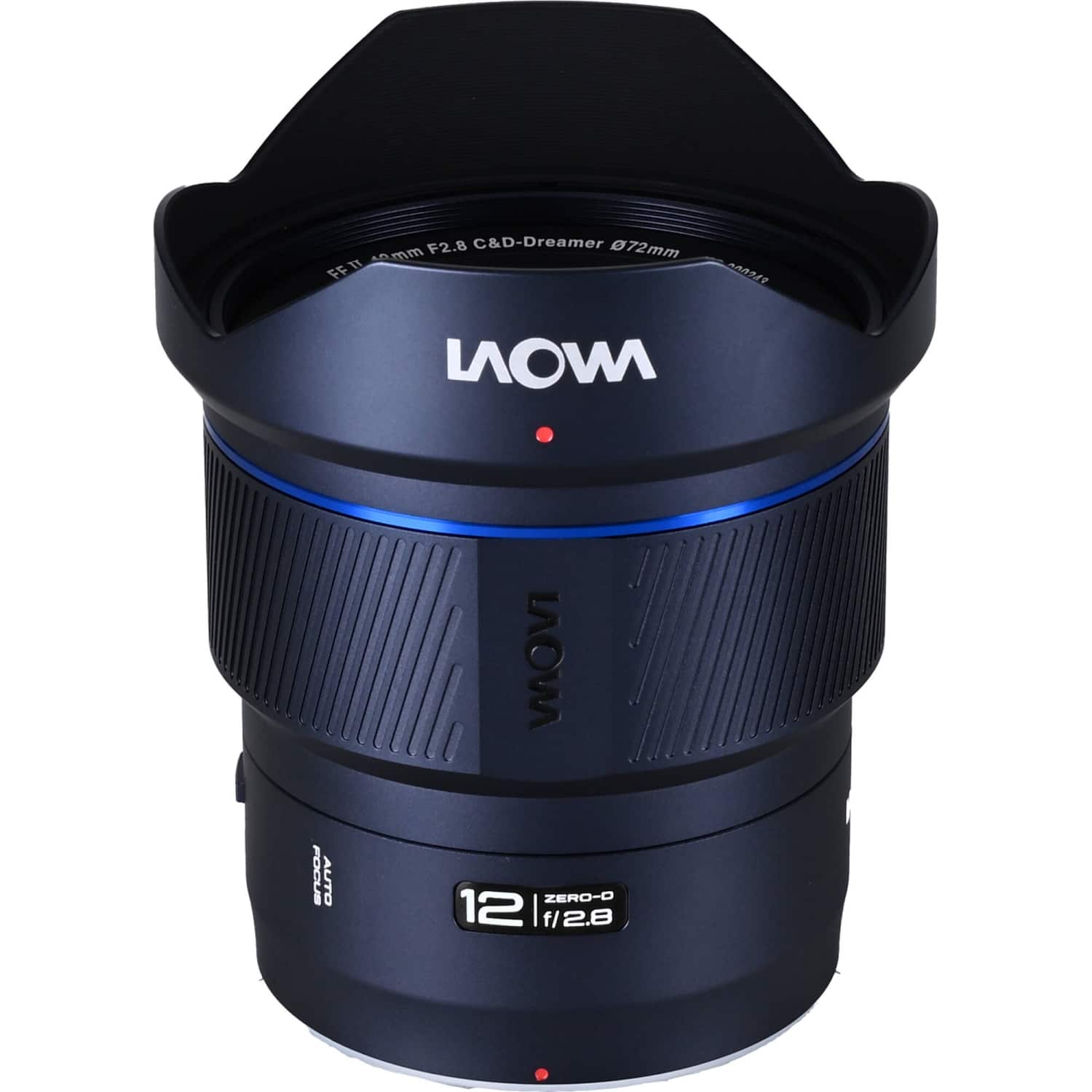 1750931692_IMG_2517153 LAOWA 12mm f/2.8 Lite Zero-D FF Nikon Z AF - Imagem 1