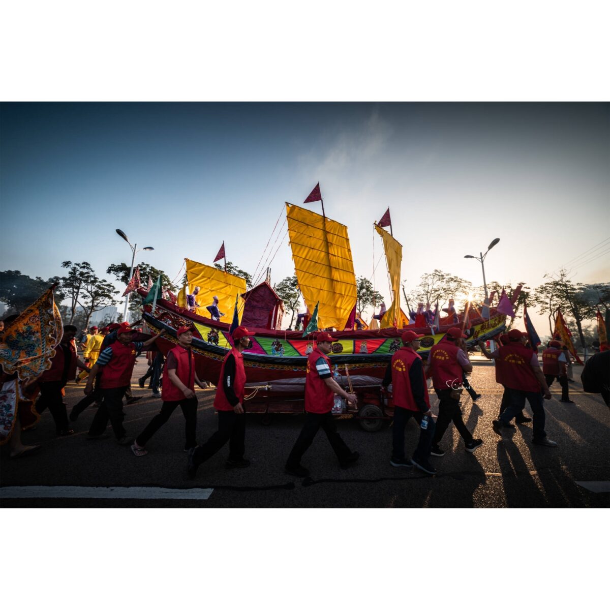 LAOWA 12mm f/2.8 Lite Zero-D FF Nikon Z AF - Imagem 14