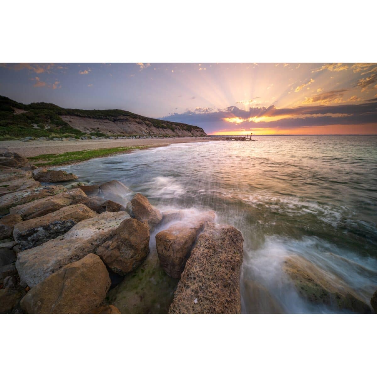 LAOWA 12mm f/2.8 Lite Zero-D FF Nikon Z AF - Imagem 16