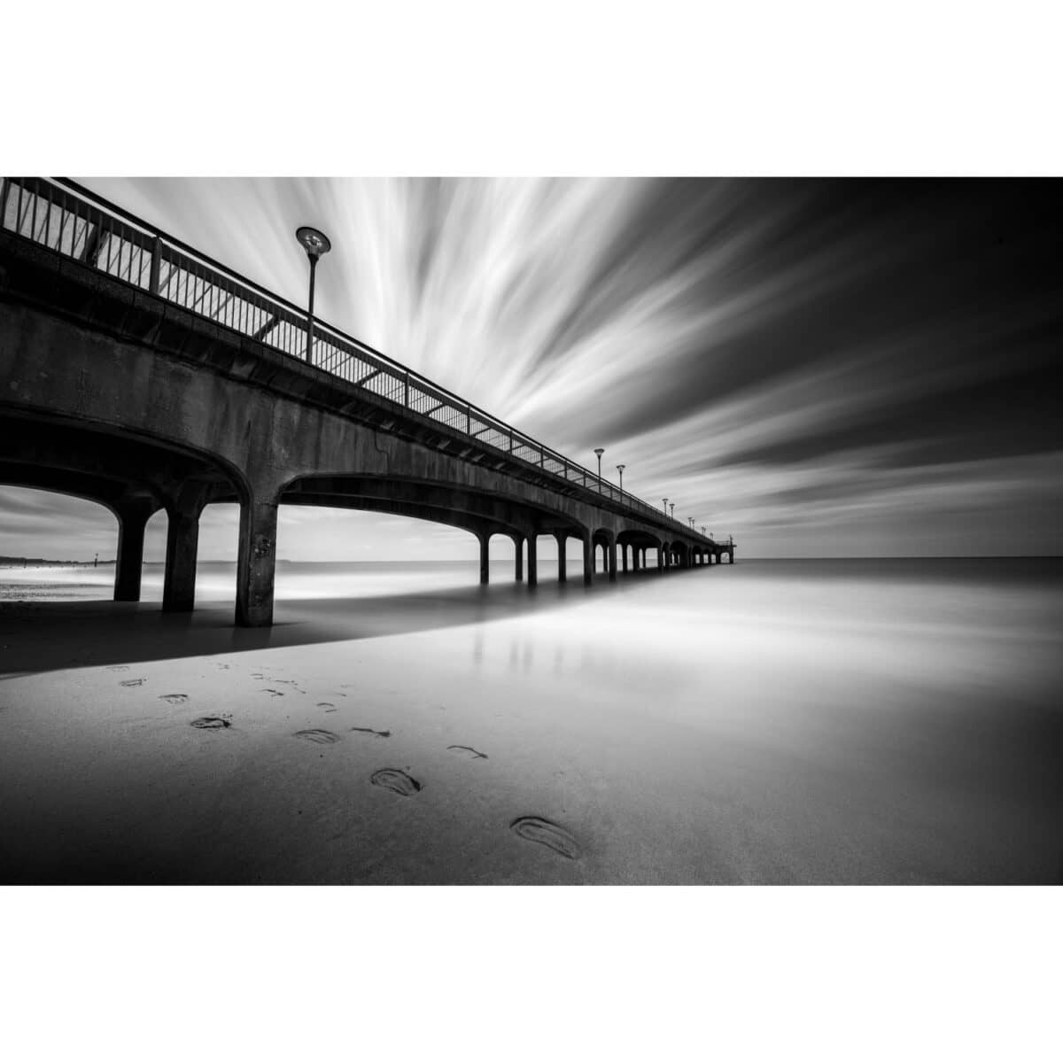 LAOWA 12mm f/2.8 Lite Zero-D FF Nikon Z AF - Imagem 11