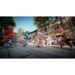 LAOWA 12mm f/2.8 Lite Zero-D FF Nikon Z AF - Imagem 12