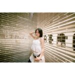 LAOWA 12mm f/2.8 Lite Zero-D FF Nikon Z AF - Imagem 15