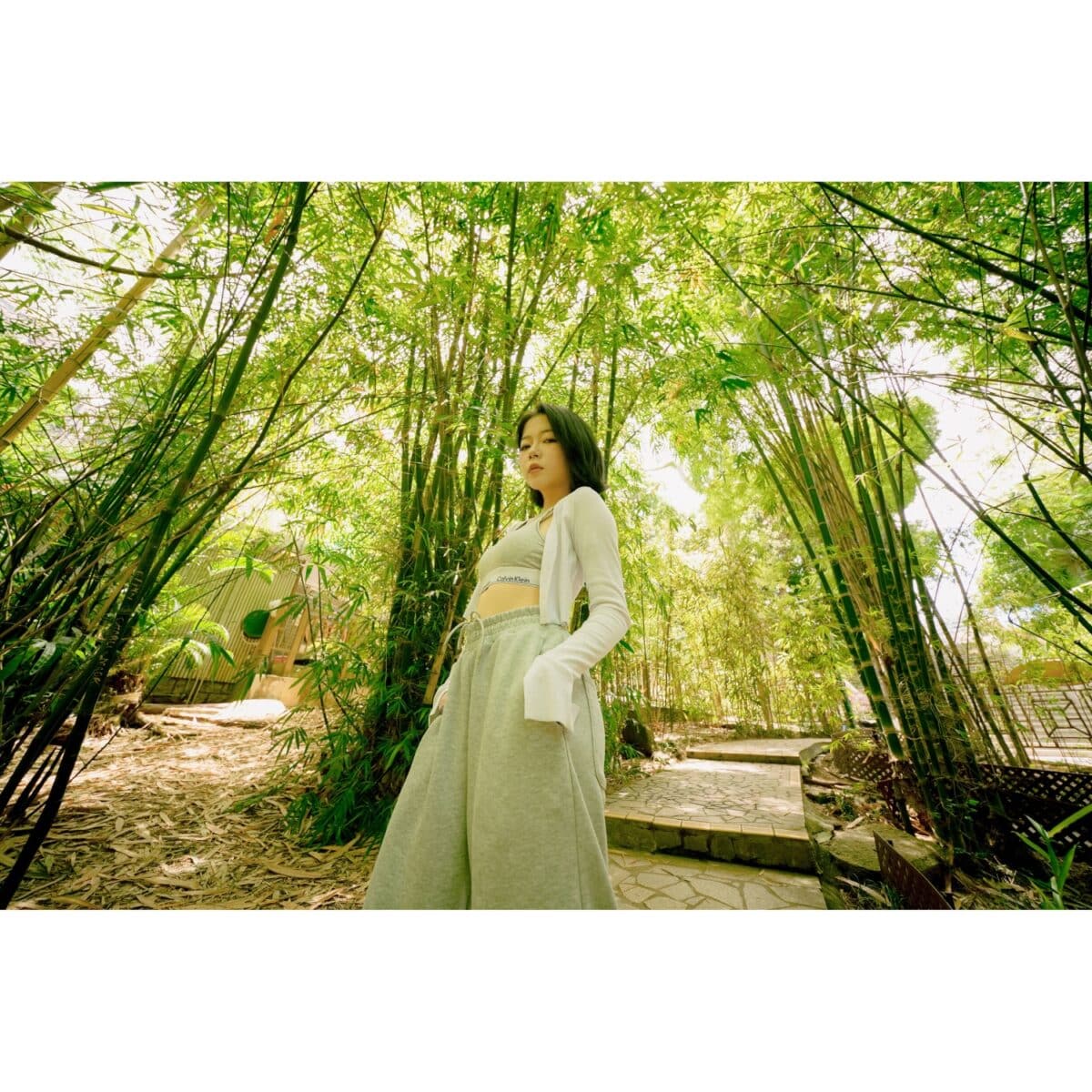 LAOWA 12mm f/2.8 Lite Zero-D FF Nikon Z AF - Imagem 17