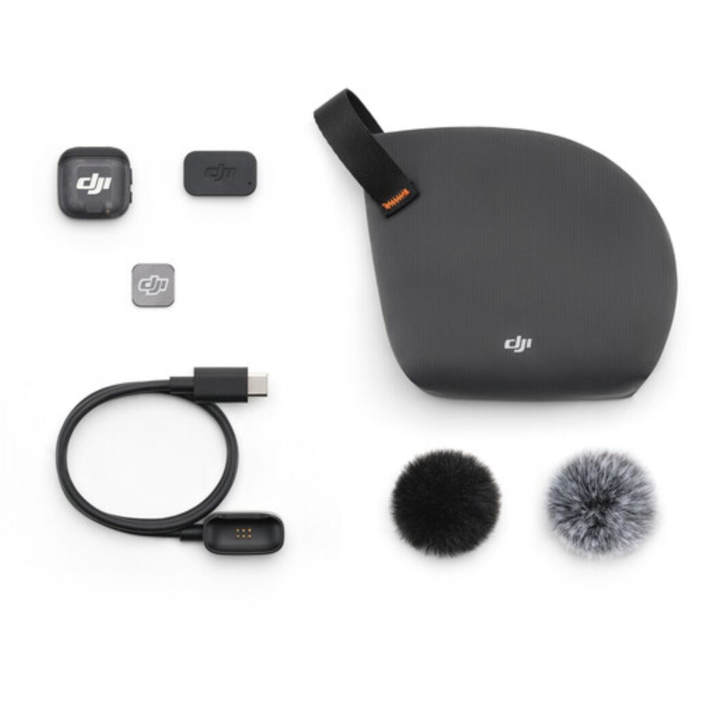 1756367374 IMG 2549746