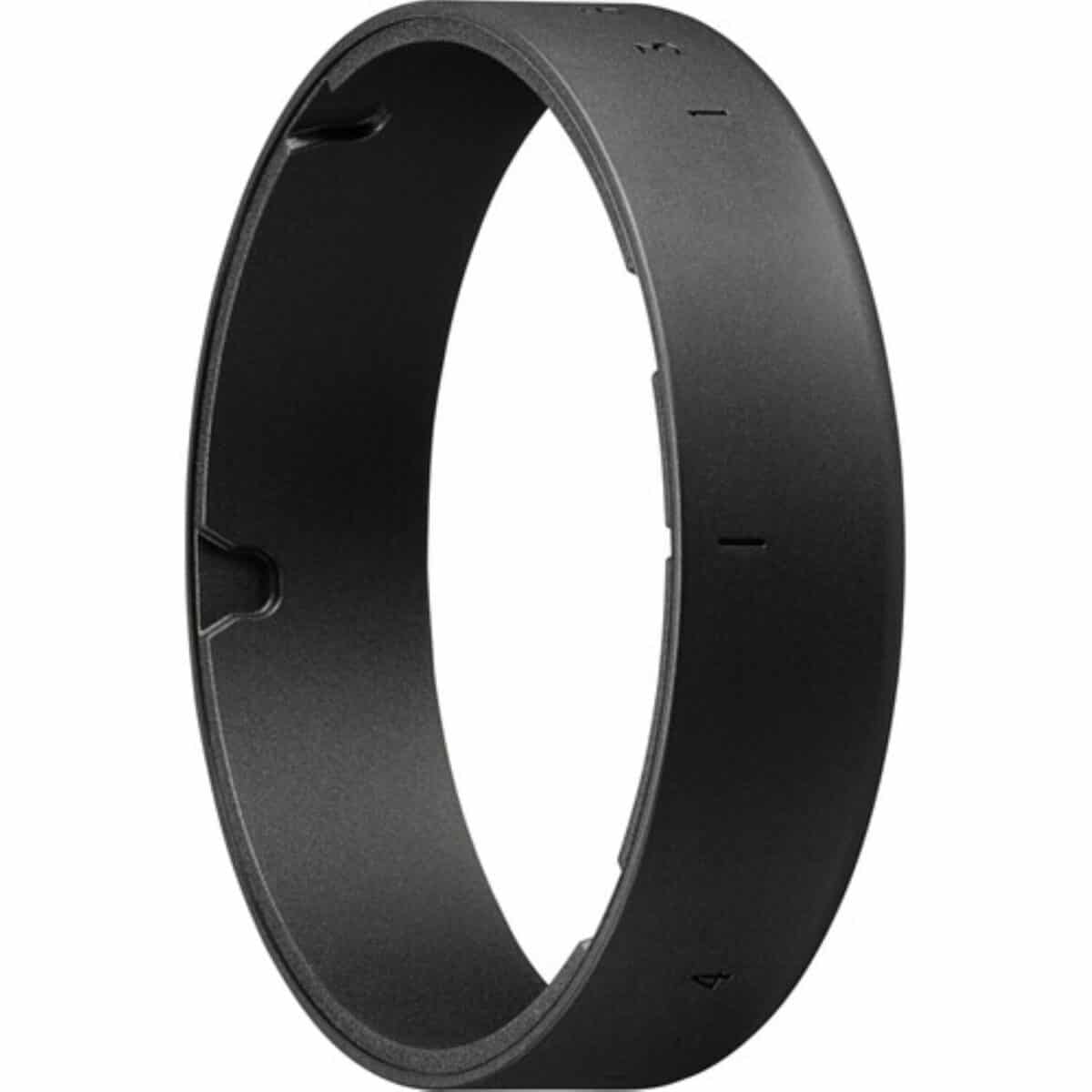 Sigma 135mm f/1.4 DG Art - Imagem 4