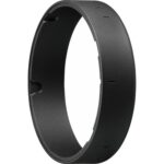 Sigma 135mm f/1.4 DG Art - Imagem 4