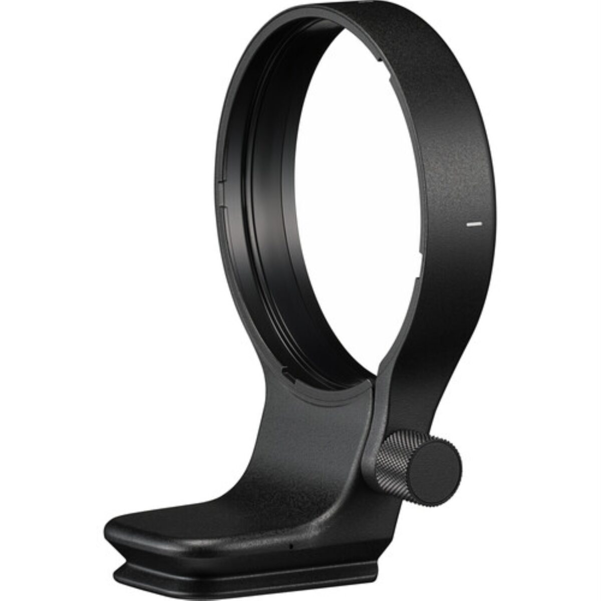 Sigma 135mm f/1.4 DG Art - Imagem 5