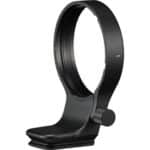 Sigma 135mm f/1.4 DG Art - Imagem 5