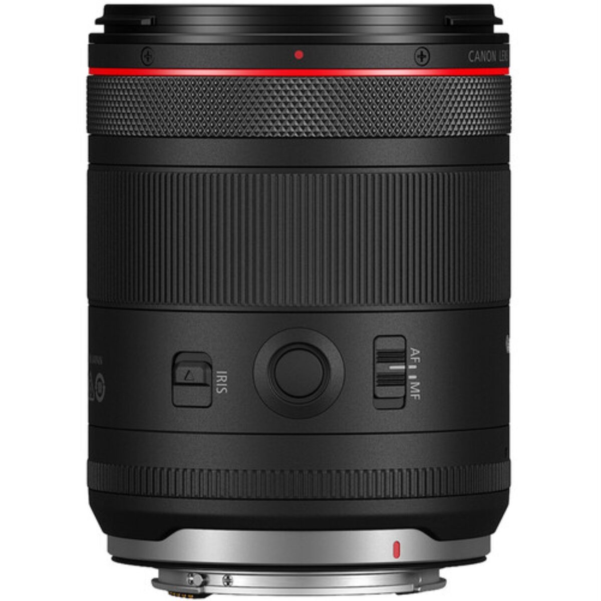 Canon RF 85mm f/1.4 L VCM - Imagem 3