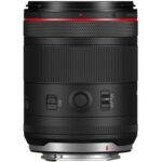 Canon RF 85mm f/1.4 L VCM - Imagem 3