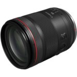 Canon RF 85mm f/1.4 L VCM - Imagem 4
