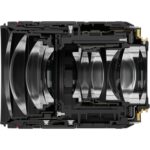 Canon RF 85mm f/1.4 L VCM - Imagem 6