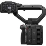 Canon EOS C50 - Imagem 6