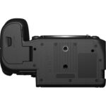 Canon EOS C50 - Imagem 8