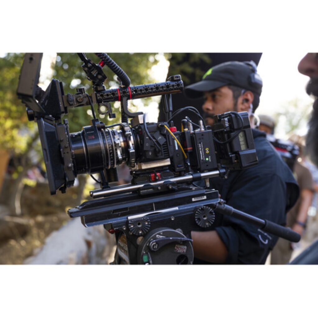 1757408018 IMG 2570086