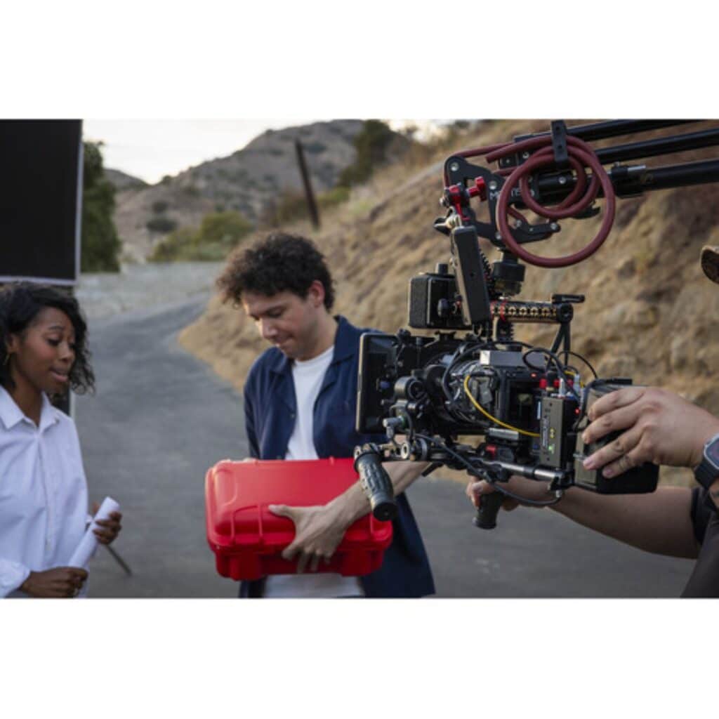 1757408583 IMG 2570085