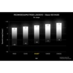 Nikon ZR - Imagem 12