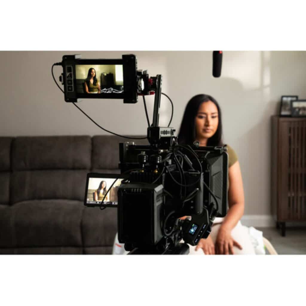 1757463844 IMG 2570462