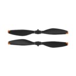 DJI Hélice para DJI Mini 5 Pro