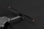 DJI Hélice para DJI Mini 5 Pro - Imagem 2