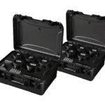 DZOFILM Arles Prime T1.4