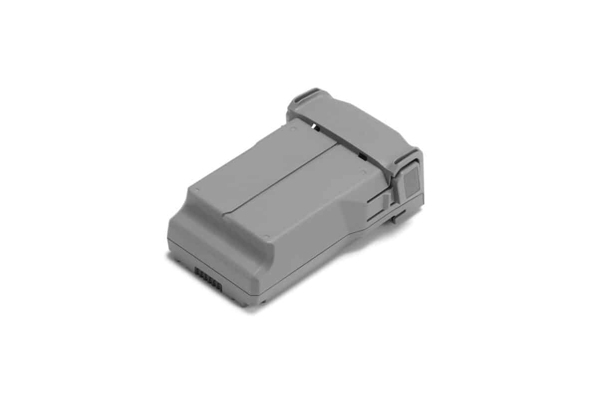 DJI Bateria de Voo Inteligente para DJI Mini 5 Pro - Imagem 2