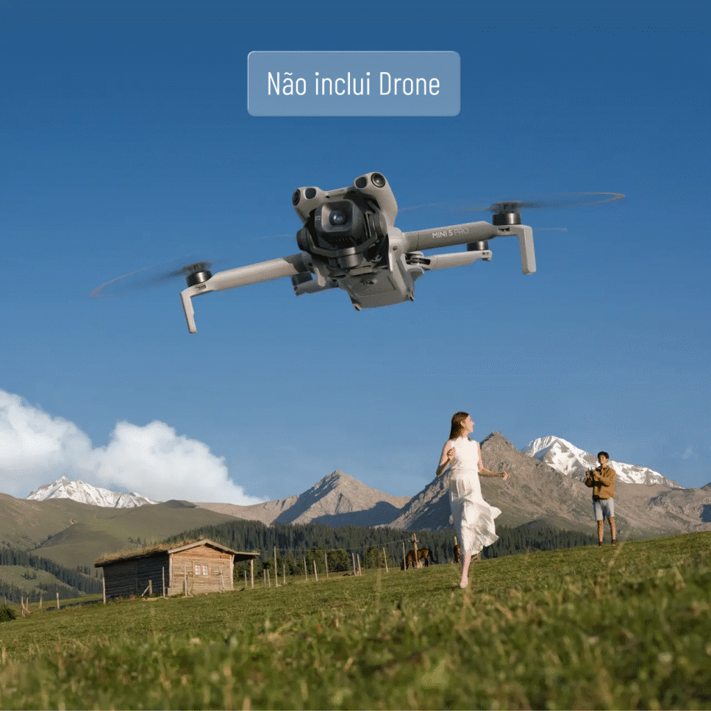 2738b91eed7c870d58218efd2cb93541@ultra