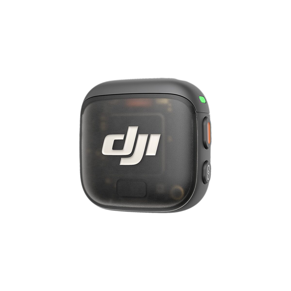 DJI Mic 3 Transmissor - Imagem 2