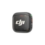 DJI Mic 3 Transmissor - Imagem 2