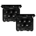 DZOFILM Arles Prime T1.4 - Imagen 2