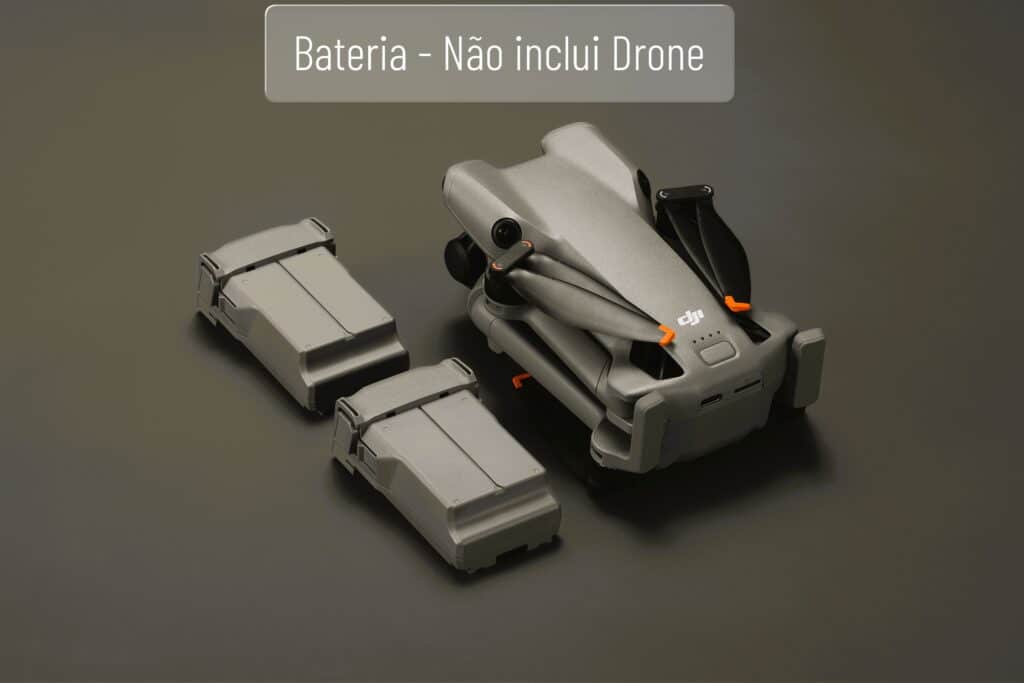 4f7c38efb362e4424bae08f6d73b8c91 a@origin