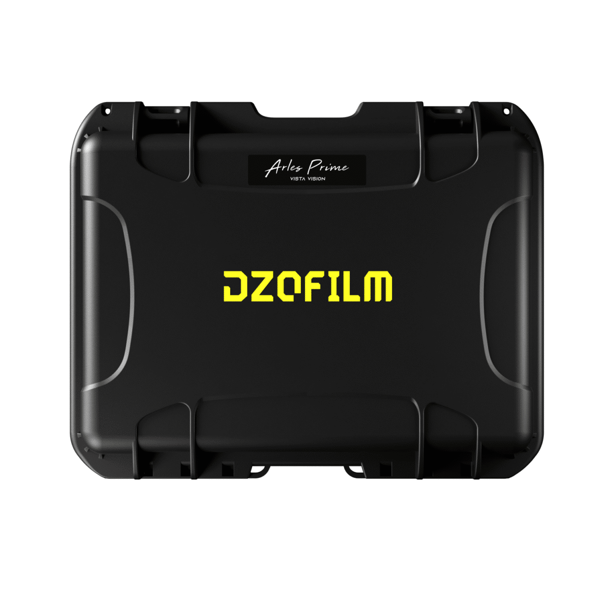 DZOFILM Arles Prime T1.4 - Imagen 3