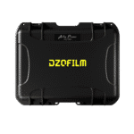 DZOFILM Arles Prime T1.4 - Imagen 3