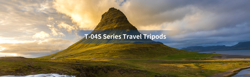 732ddbcb 009f 4a8a b75c 330700fb7c6d. CR00970300 PT0 SX970 V1