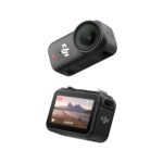 DJI Osmo Nano Standard Combo - Imagem 3