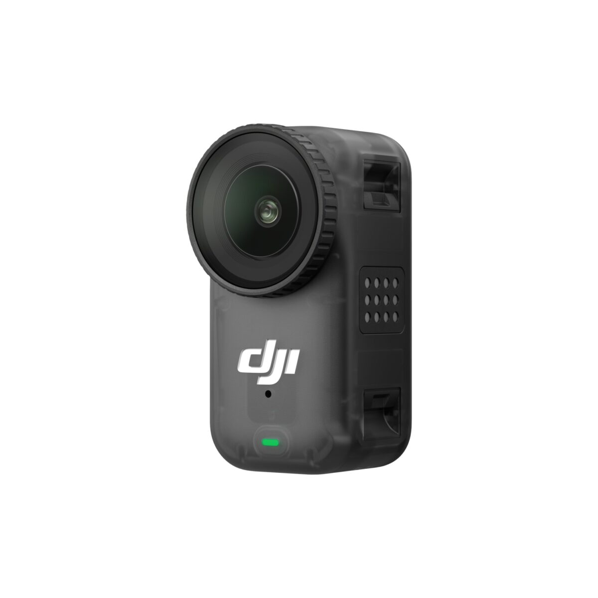 DJI Osmo Nano Standard Combo - Imagem 4