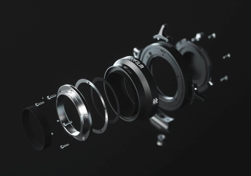 Aluminum body poster 2 scaled e1758794528448