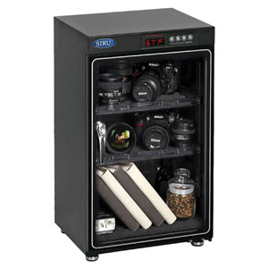 Cabines_Subcategoria